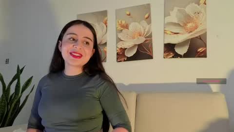 VIOLET  online show from 2, 4, 2026