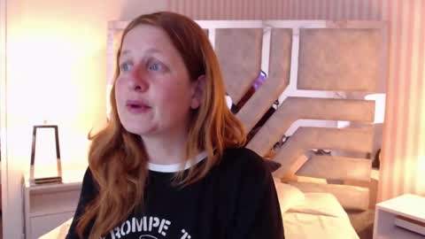 Violeta online show from 24, 12, 2024