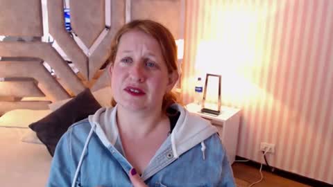 Violeta online show from 27, 12, 2024