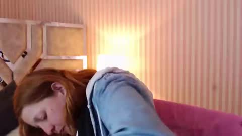 Violeta online show from 29, 12, 2024