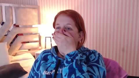 Violeta online show from 5, 1, 2025