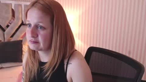 Violeta online show from 17, 1, 2025