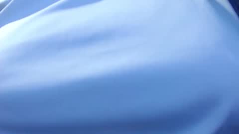 Violeta online show from 23, 2, 2025