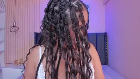 Viiolett online show from 13, 2, 2025