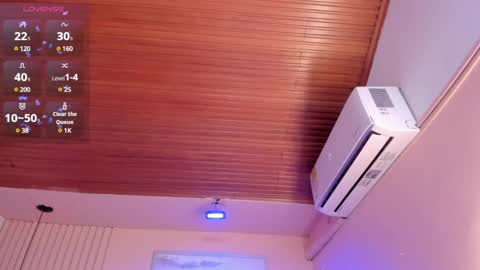 Viiolett online show from 7, 3, 2025