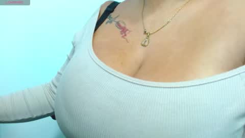 viioleta online show from 4, 2, 2026