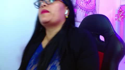 viioleta online show from 27, 2, 2026