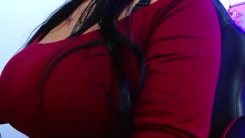 viioleta online show from 3, 3, 2026