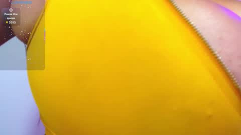 viioleta online show from 11, 3, 2026