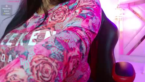 viioleta online show from 24, 3, 2026