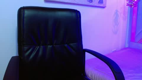 viioleta online show from 16, 5, 2026
