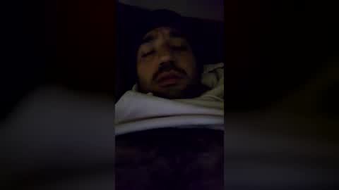 viito096 online show from 15, 6, 2026