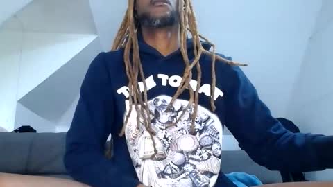 viizin online show from 25, 11, 2025