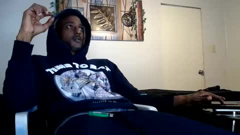 viizin online show from 7, 1, 2026