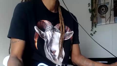 viizin online show from 5, 2, 2026