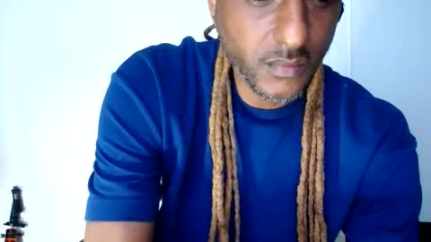 viizin online show from 10, 2, 2026