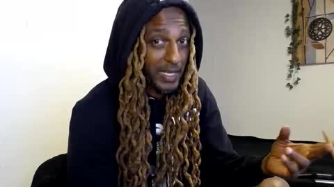 viizin online show from 9, 4, 2026