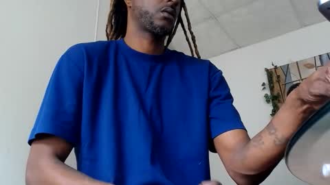 viizin online show from 23, 5, 2026