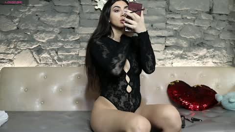 VIJ online show from 18, 12, 2024