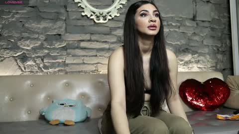 VIJ online show from 9, 1, 2025
