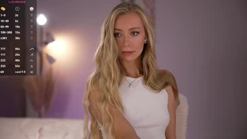 vika54784 online show from 28, 11, 2025