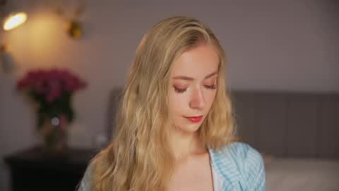 Snapshot of vika54784 chatting on 18, 5, 2026 vika54784 online show from 18, 5, 2026
