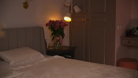 Snapshot of vika54784 chatting on 22, 5, 2026 vika54784 online show from 22, 5, 2026