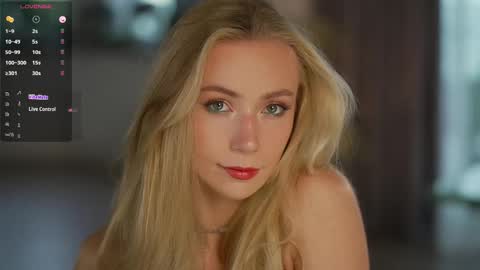 Snapshot of vika54784 chatting on 1, 6, 2026 vika54784 online show from 1, 6, 2026