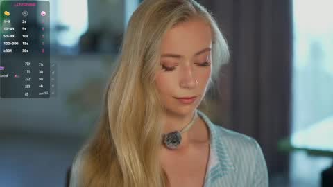 Snapshot of vika54784 chatting on 5, 6, 2026 vika54784 online show from 5, 6, 2026