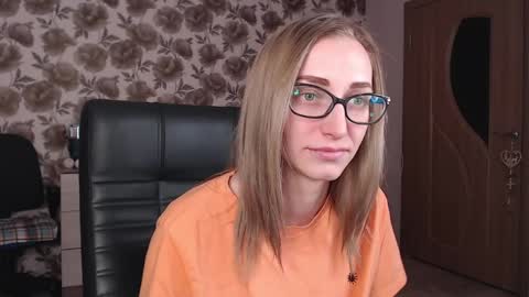 Vika online show from 15, 12, 2024