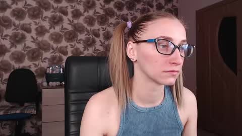 Vika online show from 7, 1, 2025