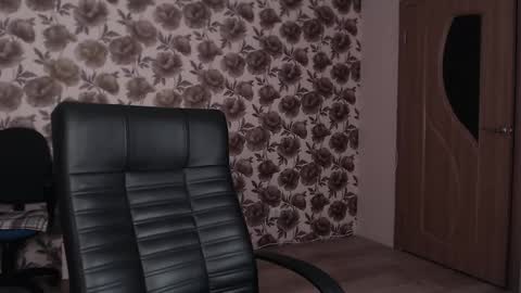 Vika online show from 19, 1, 2025