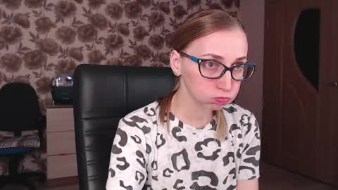 Vika online show from 30, 1, 2025