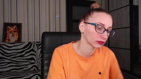 Vika online show from 22, 2, 2025