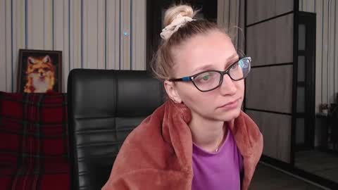 Vika online show from 26, 9, 2025