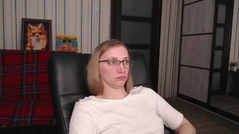 Vika online show from 19, 4, 2026