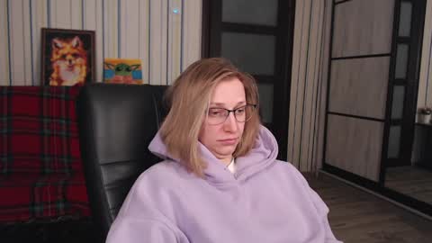 Vika online show from 25, 4, 2026
