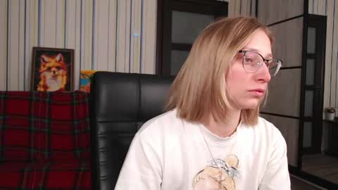 Vika online show from 26, 4, 2026