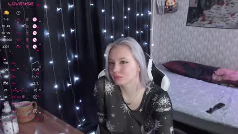 vikapowers online show from 12, 12, 2024