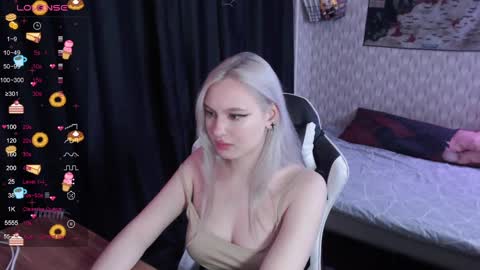 vikapowers online show from 24, 12, 2024