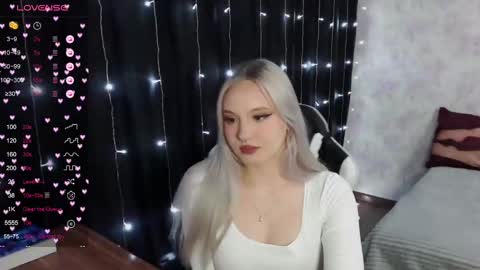 vikapowers online show from 2, 3, 2025