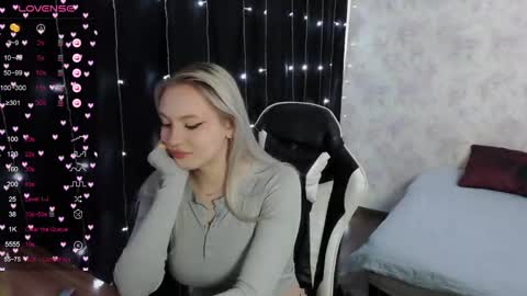 vikapowers online show from 11, 3, 2025