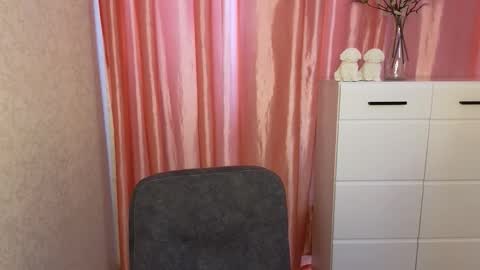 Vika online show from 9, 9, 2025