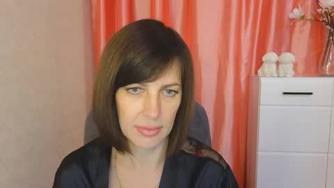 Vika online show from 22, 10, 2025