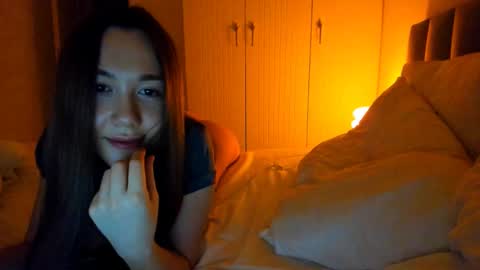 Snapshot of vikawels chatting on 8, 2, 2026 Vika online show from 8, 2, 2026