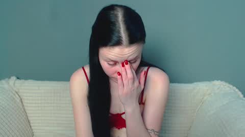 Snapshot of viki_kelt chatting on 20, 2, 2025 Viki Kelt online show from 20, 2, 2025