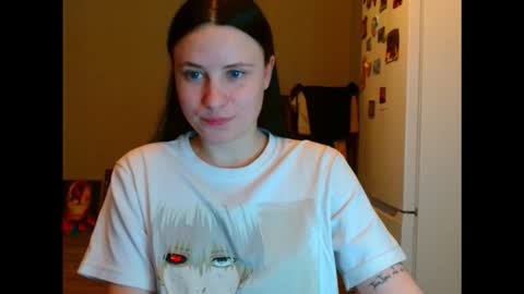 Viki Kelt online show from 15, 1, 2026