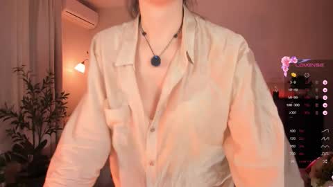 Viki Bellson online show from 12, 10, 2025