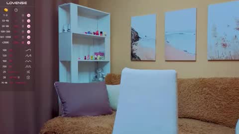 vikiberry online show from 20, 9, 2025