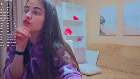 vikiberry online show from 1, 3, 2026